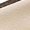 Army Green, variant on YLYL Flat Loafers for Women Low Heel Slip on Dressy Casual Ballet Dolly Flat Shoes