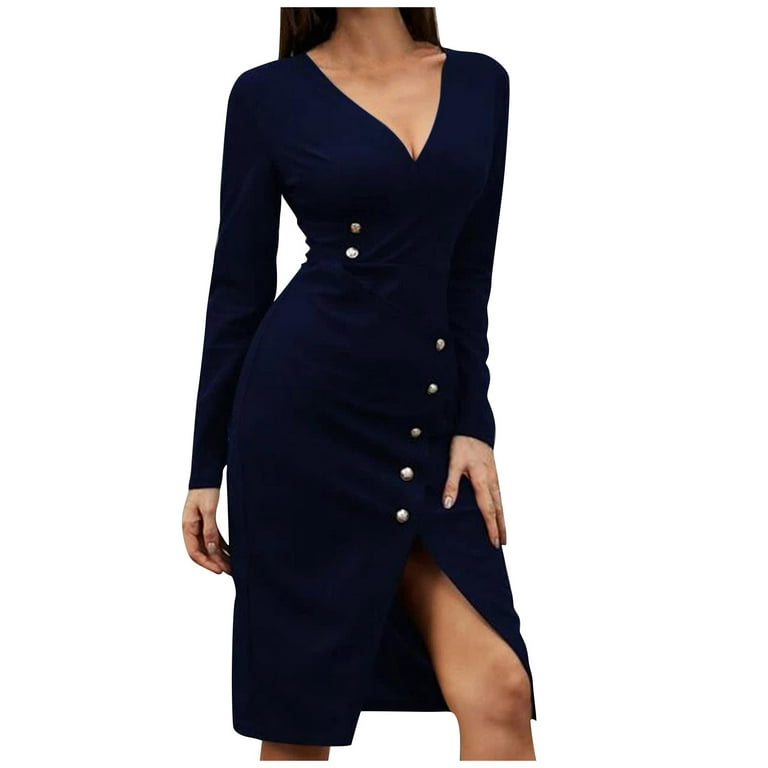 Sage Maxi Dress Pioneer Dress Women Punk Dress Cotton Dresses With For Women Plus Size Blue Dress For Women Long Silk For Women Little s Up And Accessories -