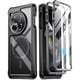thumbnail image 1 of Funda Poetic Guardian para OnePlus 12 5G (2024) con protector de pantalla, 1 of 6