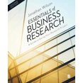 thumbnail image 1 of Essentiels de la Recherche Commerciale: un Guide pour Faire Votre Projet de Recherche, 1 of 2