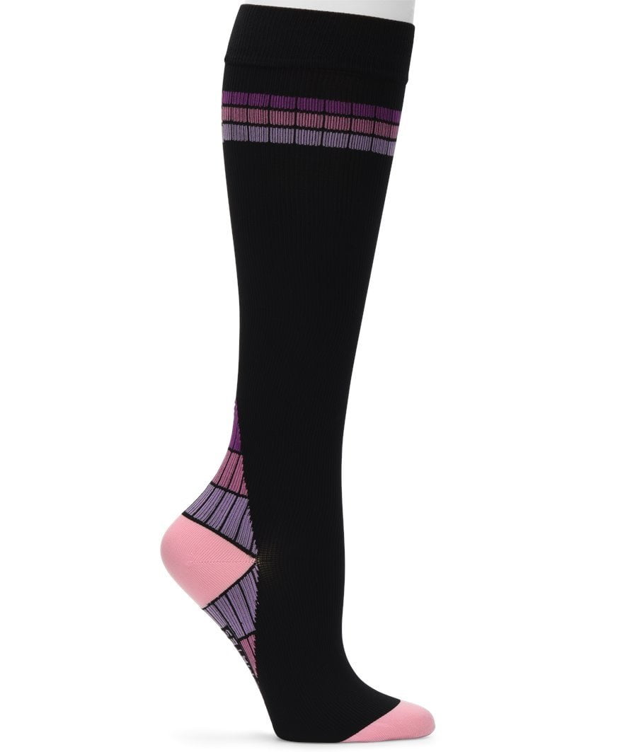 Nurse Mates Compression Socks Active 1520 mmHg