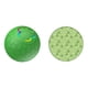 thumbnail image 1 of 2 juguetes de peluche con sonido de mono de dibujos animados para perros, juguetes interactivos para masticar para perros y gatos pequeños, medianos y grandes, color caqui, uno B, 1 of 5