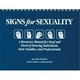 Cicso Indépendant B216 Signes pour la Sexualité – image 1 sur 1