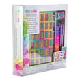 thumbnail image 3 of Set de Actividades Crayola Creations Yummy Gummies, 3 of 4