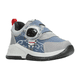 thumbnail image 2 of Tenis Yuyin Azul para Niño T12-15 [YUY607] azul 12, 2 of 10