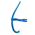 thumbnail image 1 of Tubo Respiración Silicona para Accesorios Duraderos para Exteriores (Azul), 1 of 9