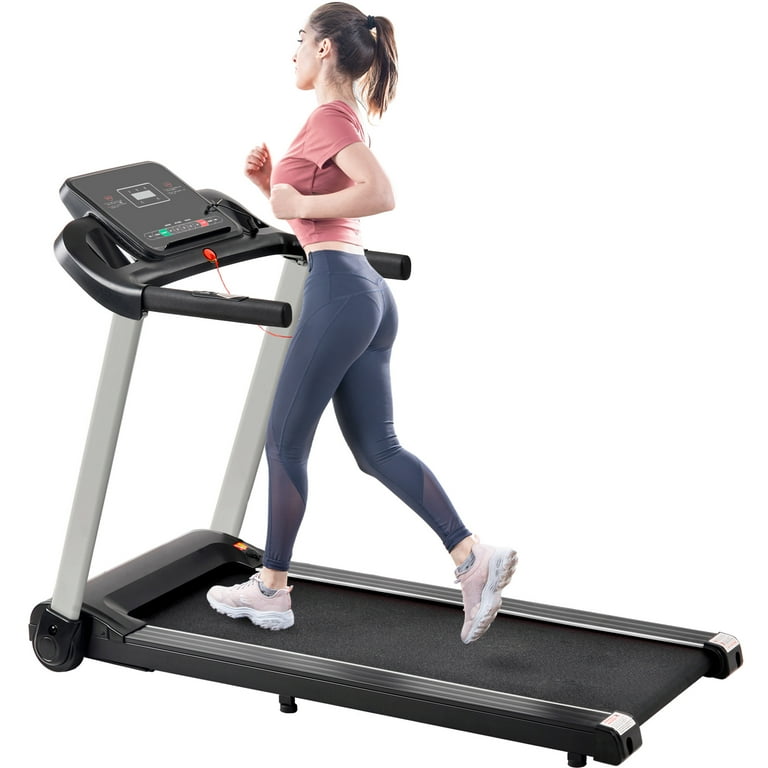 A xf pulse treadmill hotsell