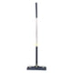 thumbnail image 2 of RKSTN Imitation hand wringing mop Floor Mop, Hands Microfiber Flat Mop With Self Wringing, 360 Hands- Microfiber Floor Mop, Lazy Hands Wash Mop, For Home Kitchen Bathroom And More, 2 of 8