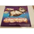 thumbnail image 1 of Rough Weather Ahead for Walter the Farting Dog, 1 of 3