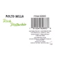 thumbnail image 4 of Molto Bella Rich Pistachio Hand Soap, Moisturizing Liquid Hand Wash with Elegant Fragrance, Pump Bottle, 21.3 fl oz, 4 of 5
