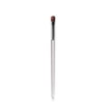 thumbnail image 1 of Pincel de maquillaje Clinique Flat Corrector para debajo de los ojos y el rostro, 1 of 5