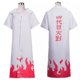 thumbnail image 3 of 4 Uds Naruto Shippuden Akatsuki Hokage bata capa Anime Cosplay disfraz Halloween (talla M) Sincero Electrónica, 3 of 5