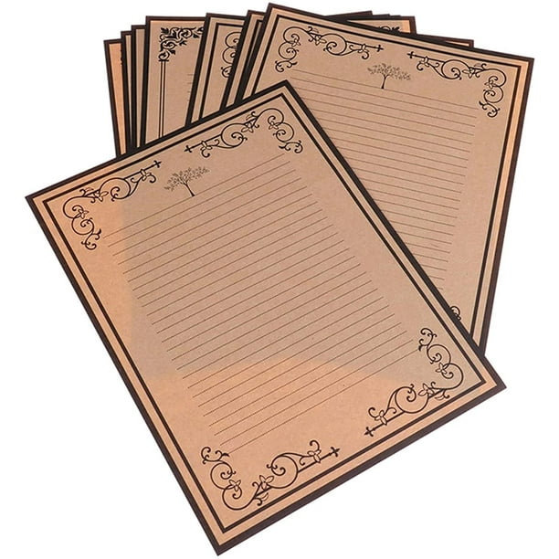 Office 2024 supplies paper