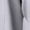 Gray, variant on Women's Cutter & Buck  Gray Pepperdine Waves Charter Eco Recycled Half-Zip Anorak Jacket