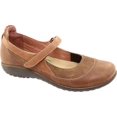 thumbnail image 7 of Women's Naot Kirei Mary Jane, 7 of 7