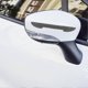 thumbnail image 2 of Bling Car Accessories Set Car Door Guard Cover for Anticollision Protection 8Pcs, 2 of 4