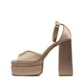 thumbnail image 2 of Zapatilla Casual Para Mujer HG 253, 2 of 4