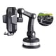 thumbnail image 1 of Base Soporte Grande Porta Celular 360 Ventosa Coche, 1 of 8
