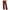 Wine, variant on Viadha Sweatpants for Women under $10 Womens Casual Solid Color Straight Leg Wide Leg Pants High Waisted Drawstring Sweatpants with Pockets