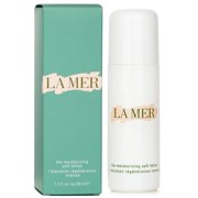 The Moisturizing Soft Lotion by Laura Mercier for Unisex - 1.7 oz Lotion