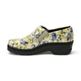 thumbnail image 2 of KLOGS Footwear Women's Naples Closed-Back Clog, 2 of 6