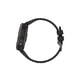 thumbnail image 2 of Reloj GPS Garmin Fenix 6X Pro Solar Titanio Power Glass, 2 of 3