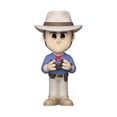 thumbnail image 2 of Figura de colección Funko Pop! Soda Vinyls Jurassic Park, 2 of 3