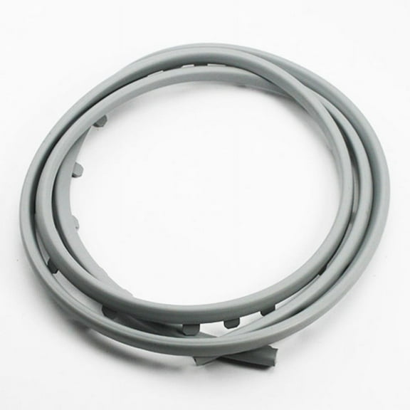 Whirlpool WP901403 Gasket Do - OEM Part