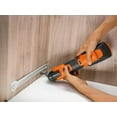 thumbnail image 2 of Fein Oscillating Blades,3/8,3-51/64In L,PK3 63502184270, 2 of 4