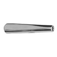 thumbnail image 4 of Poignée de Robinet de Bière, Poignée de Robinet 3/8 Inox Raccords de Brassage Robinet de Bière Poignée de Technologie de Pointe, 4 of 14