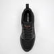 thumbnail image 2 of TENIS STARS OF THE WORLD NEGRO 140820, 2 of 3
