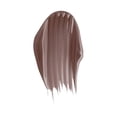 thumbnail image 2 of Gel Fijador de Cejas Nyx Professional Makeup The Brow Glue Dark Brown 5 g, 2 of 4