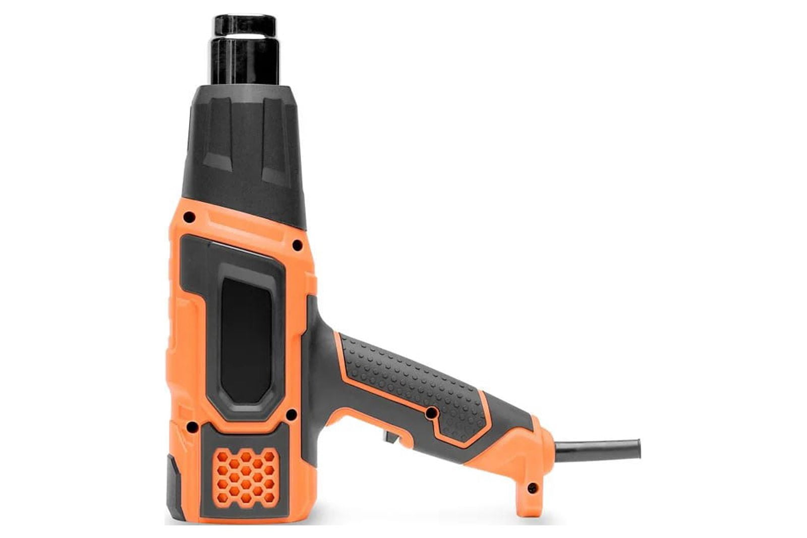 EKWB EK-Loop Heat Gun 1500W - US Plug