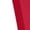 Red, variant on Women's Pants BWASD Casual Straight Leg Trousers with Pockets Adjustable Slim-Fit Stretchy Cropped Tapered Black S-XXXL Business Office Outfit Ladies Slacks