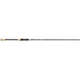 thumbnail image 2 of Pflueger President XT Spin Fishing Rod, 7' Medium Light, 2 of 7
