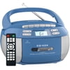 Image thumbnail_image