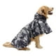 thumbnail image 1 of Chubasquero Para Mascotas, Poncho, Chubasquero Reflectante Para Perros, Ropa De Defensa Contra La Nieve, Suministros Para Mascotas Sweethay PT000801-00, 1 of 5