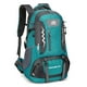 thumbnail image 5 of Mochila de senderismo Mochila para acampar VANAHEIMR Verde, 5 of 5