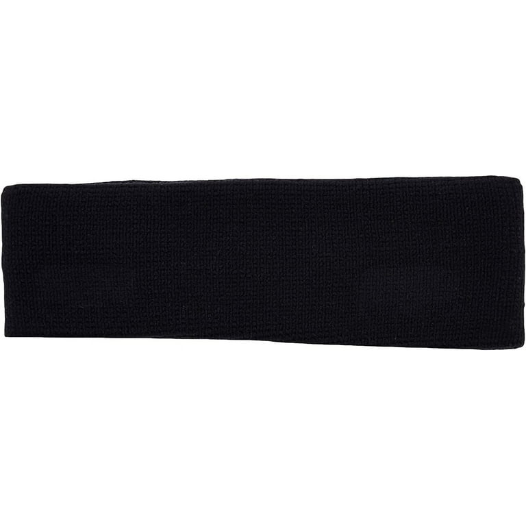 Nike jordan jumpman orders headband