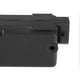 thumbnail image 4 of Central Locking Motor Actuator 2 Pin 7702127213 for Scenic, 4 of 5