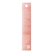 (2 pack) e.l.f. Halo Glow Blush Beauty Wand, Magic Hour, 0.33 fl oz