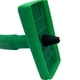 thumbnail image 3 of 5 Uds Manguera Aire Acondicionado Mini Telescópica () Verde, 3 of 6