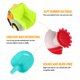 thumbnail image 5 of 1 set Kids Beach Sand Juguete Set Premium Sand Beach Toy Safe Sand Beach Juguete, 5 of 5