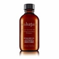thumbnail image 1 of SAHAJAN Ritual Body Oil, 1 of 1