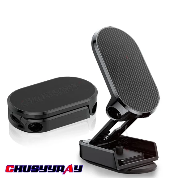 Dashboard Dash Windshield Suction Mount Phone Holder Bracket Cup Car Gps Truck