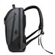 thumbnail image 5 of Mochila Oxford Durable Hombres Bolsa de escuela Ligero con cremallera Ocio diario Sywqhk Para Estrenar, 5 of 9