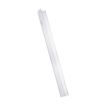 Led Concepts Under Cabinet Linkable T5 Light Bar Ultra Slim Cool Led Concepts Under Cabinet Linkable T5 Light Bar Ultra Slim Cool Touch Design