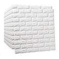 thumbnail image 1 of Guantes de juego para controlador de juegos móvil, material de fibra nano-plata con dedo táctil, guantes de pantalla táctil sin costuras, transpirables y antisudor de alta sensibilidad para juegos de, 1 of 7
