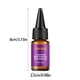 thumbnail image 4 of Fiudx Ofertas del día LIDORIA Ácido acético masaje nutritivo para el pecho, redensificante y redondeador, 10 ml, 4 of 4