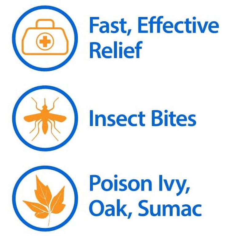 Globe Hydrocortisone Maximum Strength Ointment, 3-pack, 3 oz photo 3